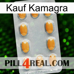 Purchase Kamagra cialis3